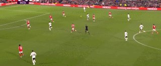 诺利07.gif