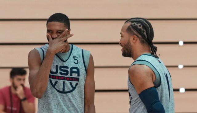 1692248824337064730.png 截图20230817130501.png