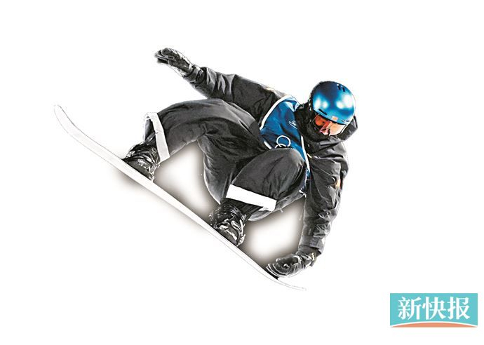 九游体育-苏翊鸣明晨将为中国队拼首金|预赛|决赛|单板滑雪|单板滑雪男子大跳台|大跳台_新浪新闻