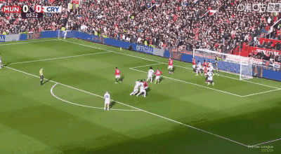 赛事分析-曼联靠红牌续命？慢热病根在“站桩”，这三人不换谁来都难救！|卢克·肖|水晶宫|西汉姆|埃弗顿|滕哈格_新浪体育_新浪新闻